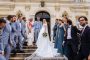Poročno fotografiranje – kako ujeti dan ki mine prehitro