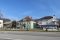 Škofljica med mestom in naravo
