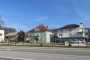 Škofljica med mestom in naravo